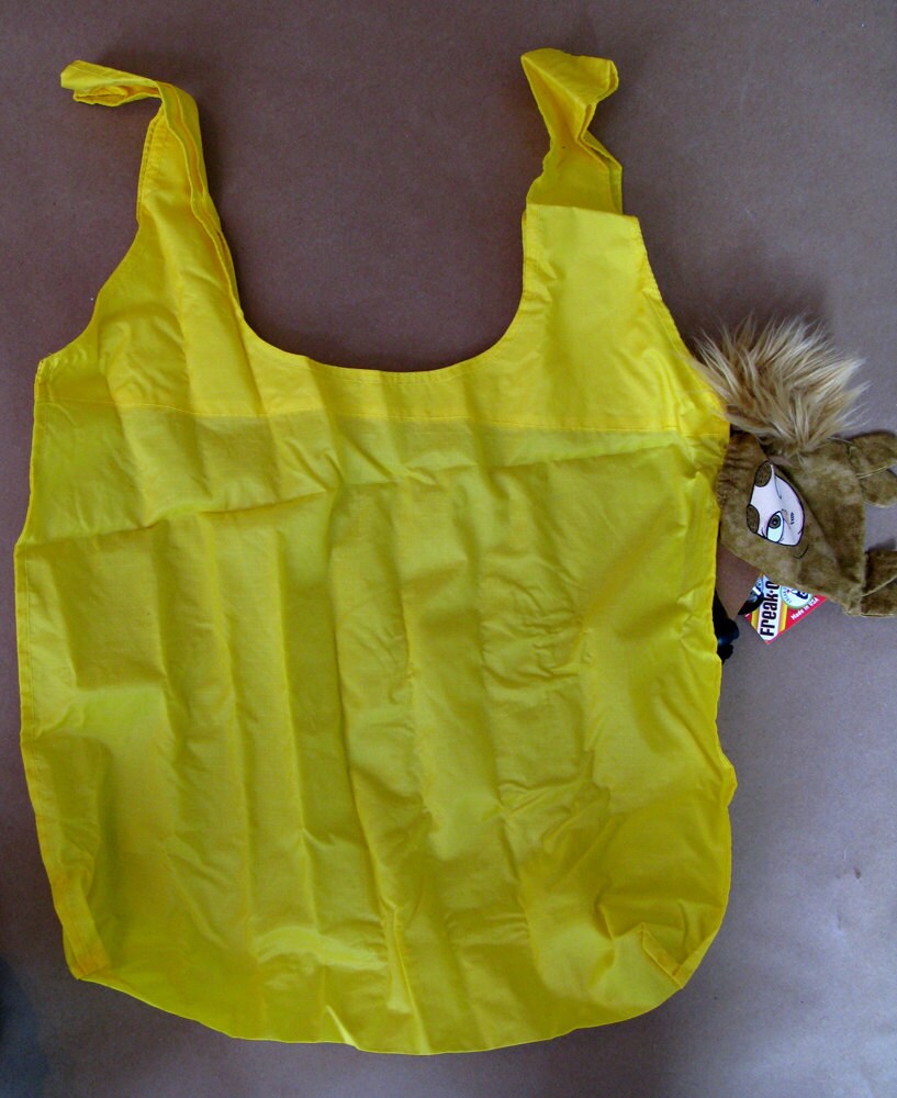 Swizz Freak-O-Bag